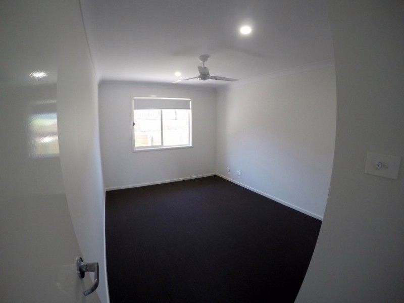 40 Manilus Street, Cameron Park NSW 2285