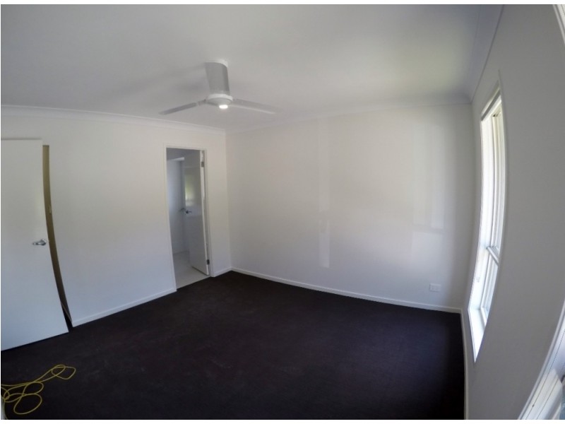 40 Manilus Street, Cameron Park NSW 2285