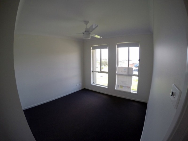 40 Manilus Street, Cameron Park NSW 2285