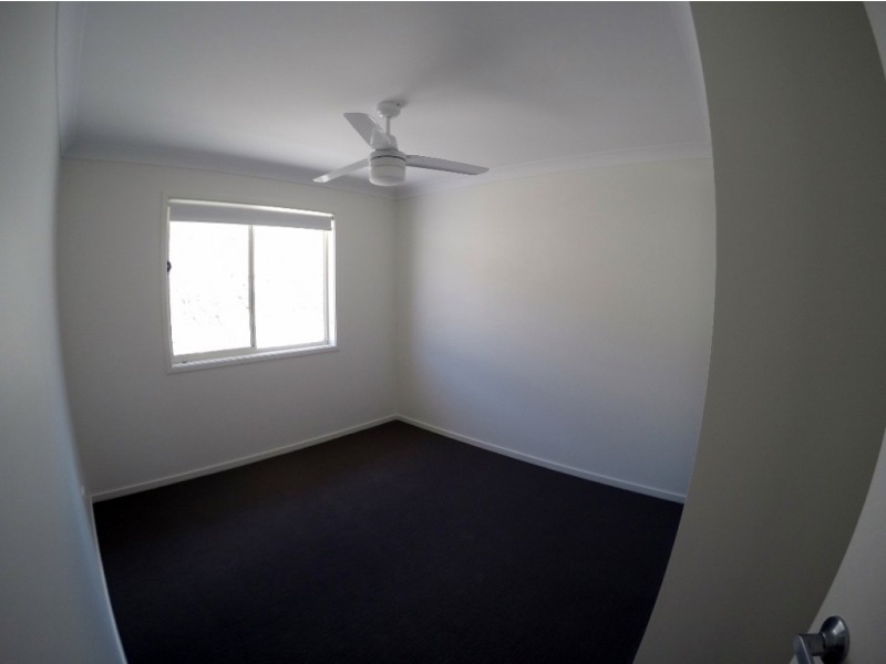 40 Manilus Street, Cameron Park NSW 2285