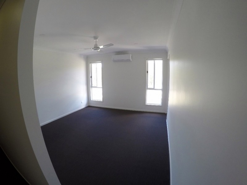 40 Manilus Street, Cameron Park NSW 2285