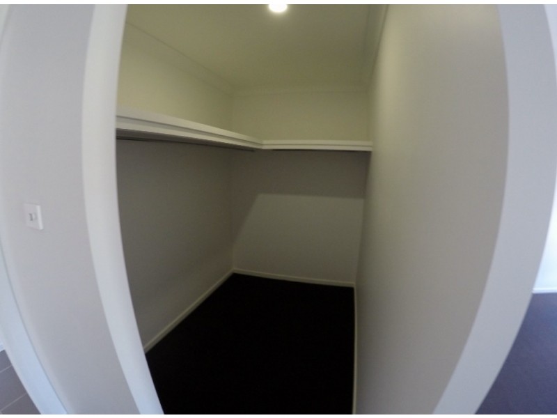 40 Manilus Street, Cameron Park NSW 2285