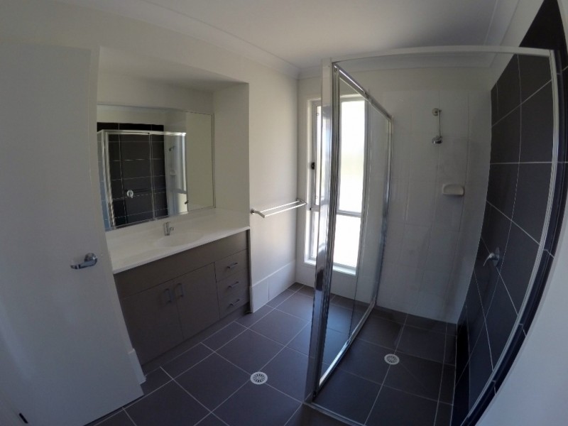 40 Manilus Street, Cameron Park NSW 2285