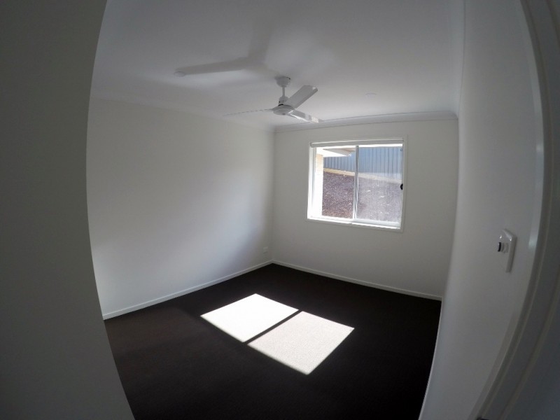 40 Manilus Street, Cameron Park NSW 2285