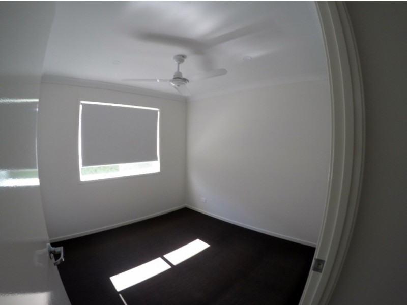 40 Manilus Street, Cameron Park NSW 2285