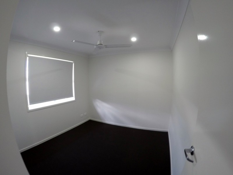 40 Manilus Street, Cameron Park NSW 2285