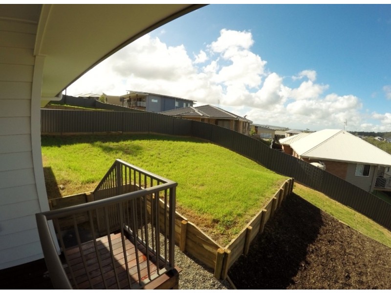 40 Manilus Street, Cameron Park NSW 2285