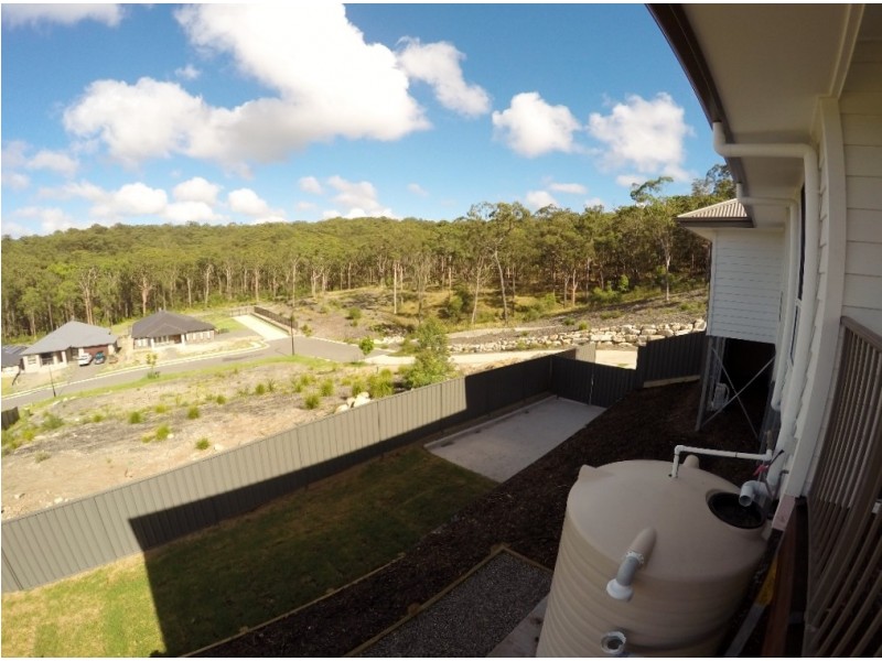 40 Manilus Street, Cameron Park NSW 2285