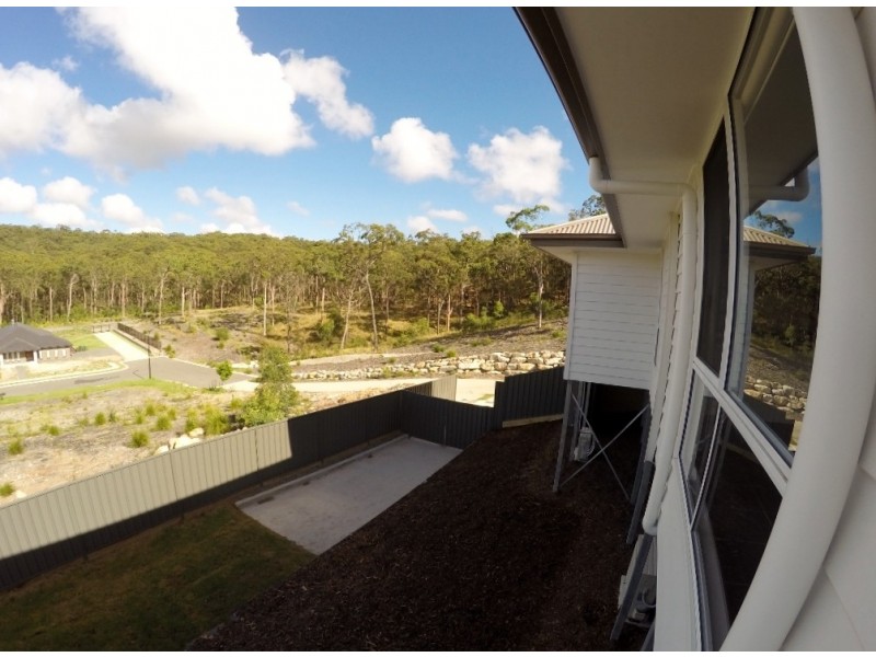 40 Manilus Street, Cameron Park NSW 2285