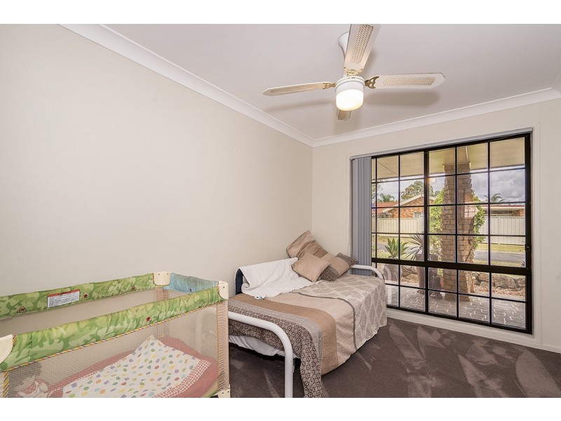 2 Meenmai Close, Maryland NSW 2287