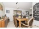 2 Meenmai Close, Maryland NSW 2287
