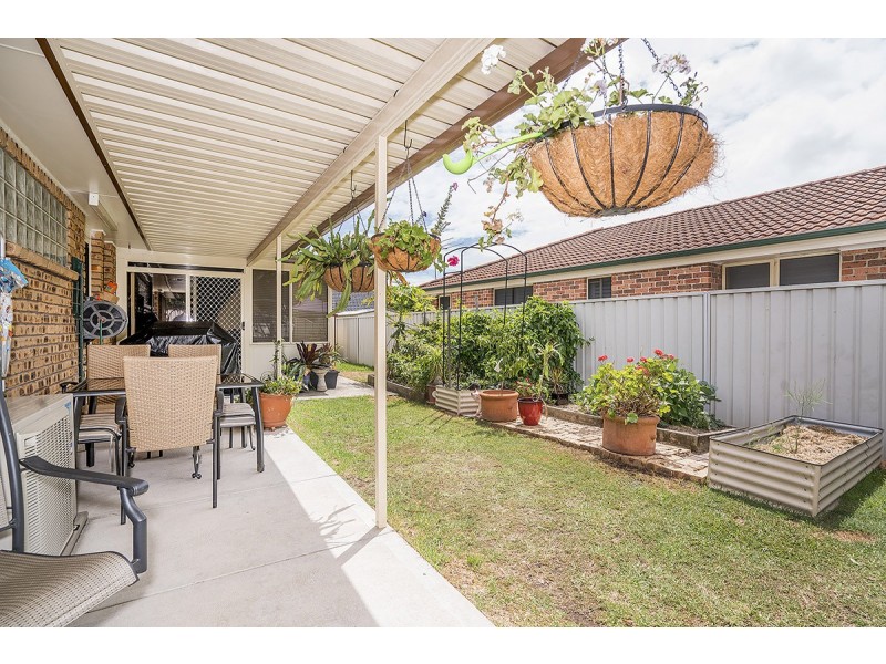 2 Meenmai Close, Maryland NSW 2287