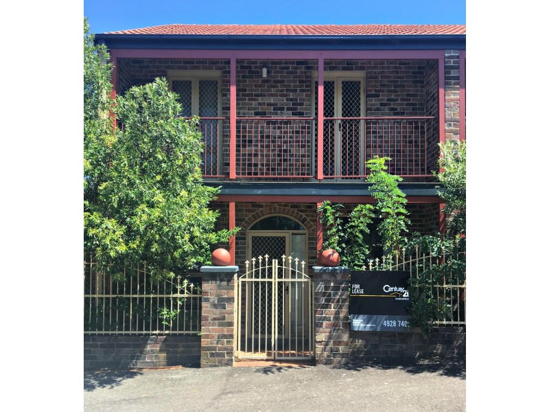 3/54 Corlette Street, Cooks Hill NSW 2300