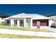 14 Sandfield Street, Cameron Park NSW 2285
