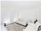14 Sandfield Street, Cameron Park NSW 2285