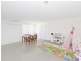 14 Sandfield Street, Cameron Park NSW 2285