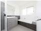 14 Sandfield Street, Cameron Park NSW 2285