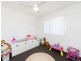 14 Sandfield Street, Cameron Park NSW 2285