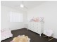 14 Sandfield Street, Cameron Park NSW 2285