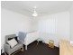 14 Sandfield Street, Cameron Park NSW 2285