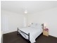14 Sandfield Street, Cameron Park NSW 2285