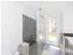 14 Sandfield Street, Cameron Park NSW 2285