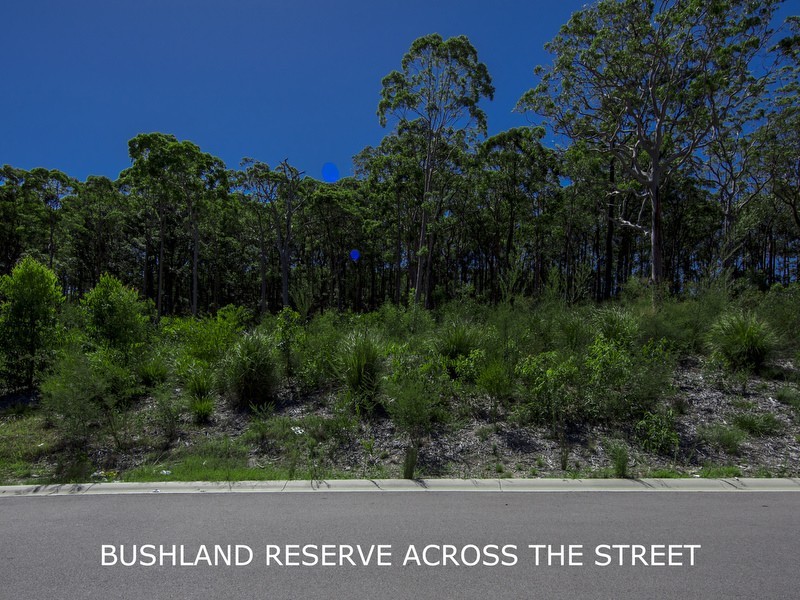 14 Sandfield Street, Cameron Park NSW 2285