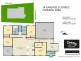 14 Sandfield Street, Cameron Park NSW 2285 Floorplan