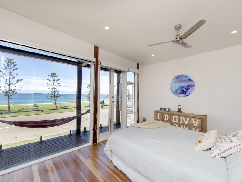 221 Mitchell Street, Stockton NSW 2295