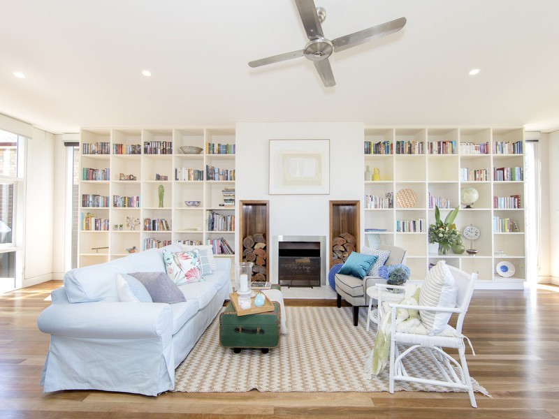 221 Mitchell Street, Stockton NSW 2295