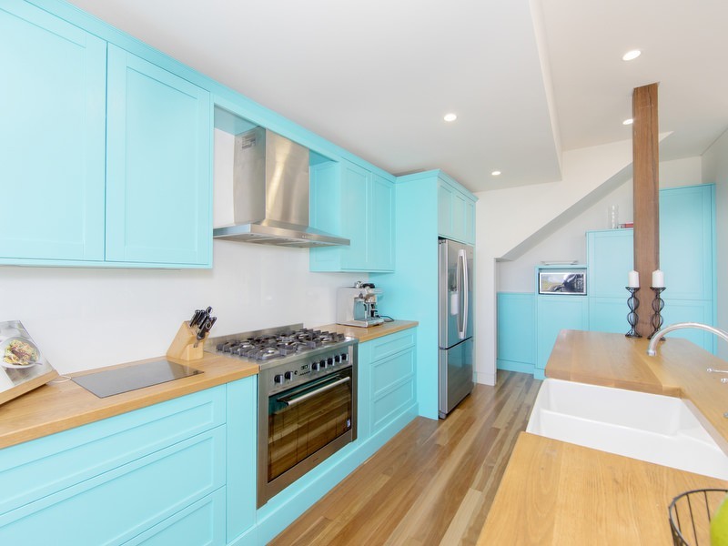 221 Mitchell Street, Stockton NSW 2295