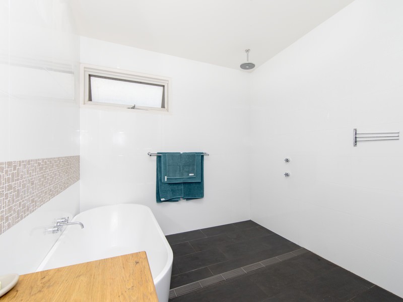 221 Mitchell Street, Stockton NSW 2295