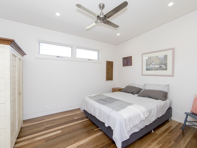 221 Mitchell Street, Stockton NSW 2295