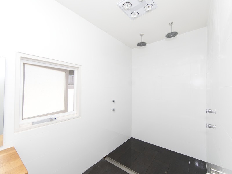 221 Mitchell Street, Stockton NSW 2295