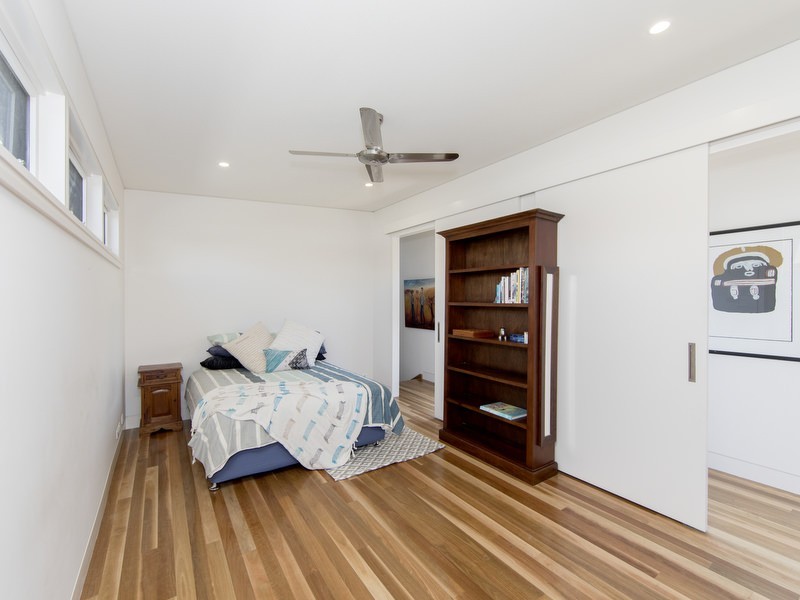 221 Mitchell Street, Stockton NSW 2295