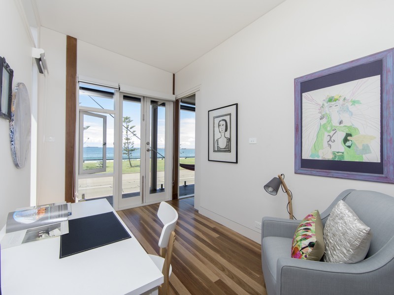 221 Mitchell Street, Stockton NSW 2295