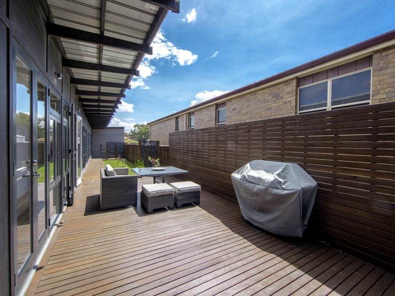 221 Mitchell Street, Stockton NSW 2295