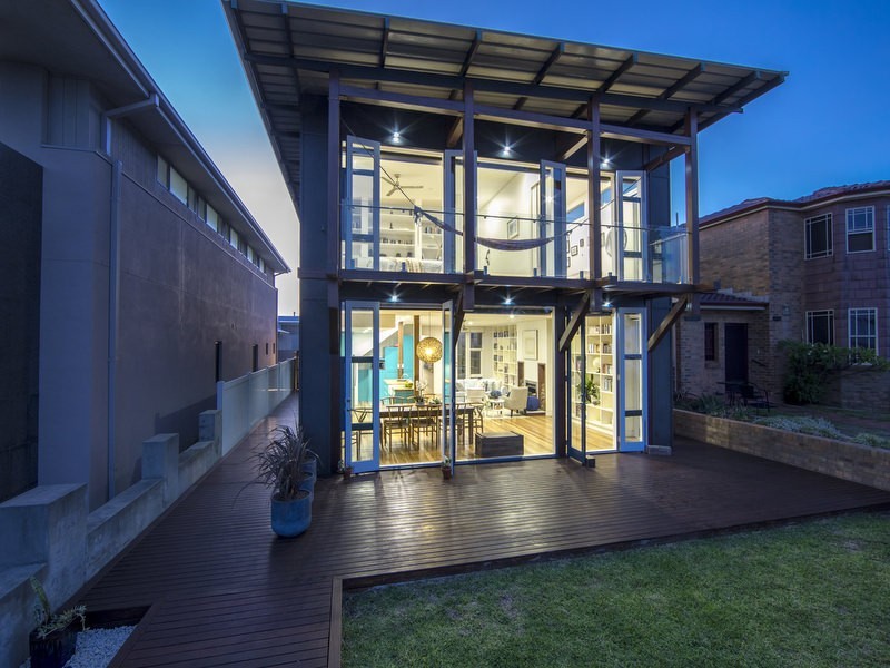 221 Mitchell Street, Stockton NSW 2295