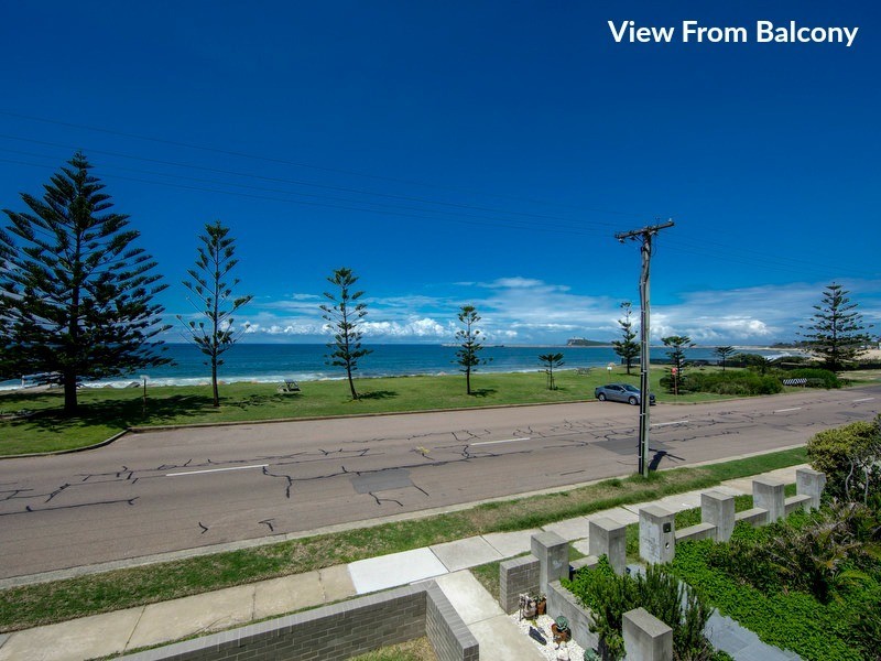 221 Mitchell Street, Stockton NSW 2295