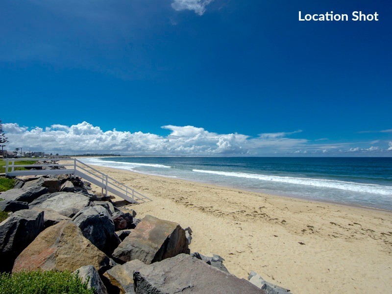 221 Mitchell Street, Stockton NSW 2295