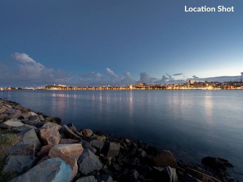 221 Mitchell Street, Stockton NSW 2295