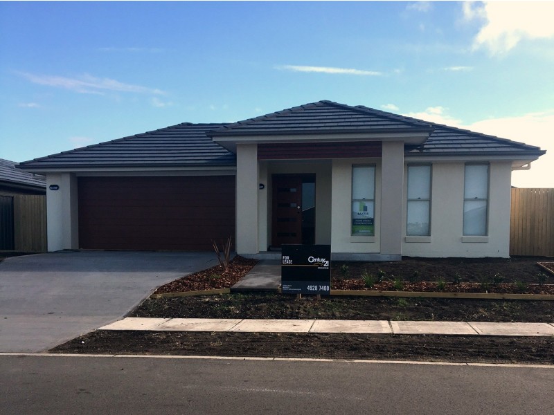 31 Norfolk Street, Fern Bay NSW 2295