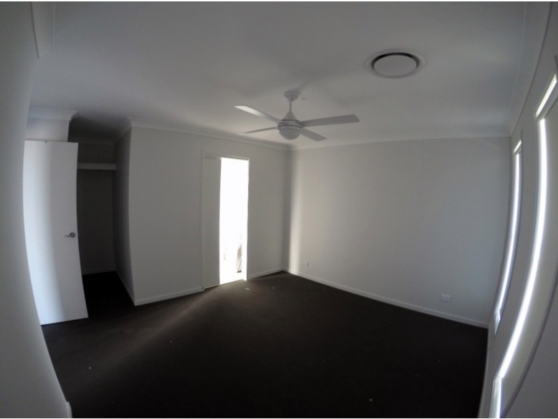 31 Norfolk Street, Fern Bay NSW 2295