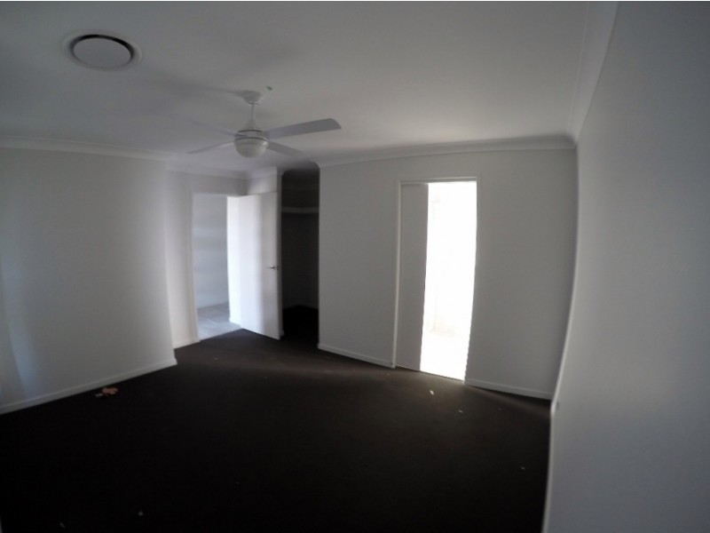 31 Norfolk Street, Fern Bay NSW 2295