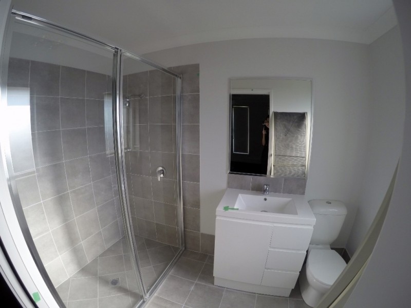 31 Norfolk Street, Fern Bay NSW 2295