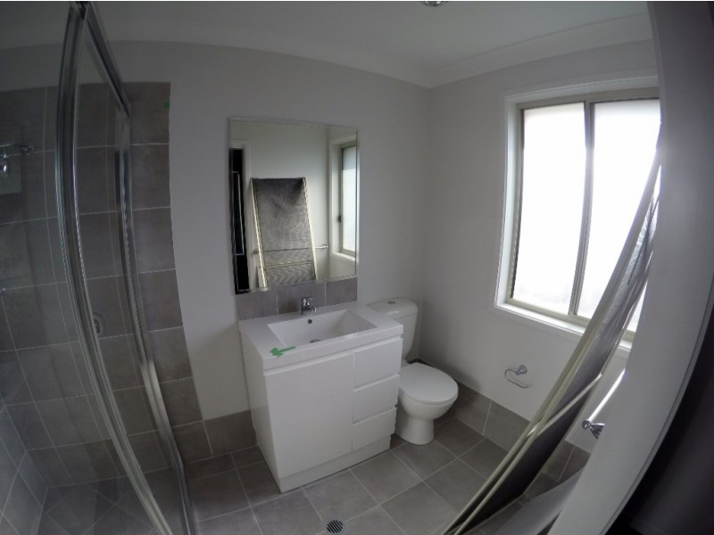 31 Norfolk Street, Fern Bay NSW 2295