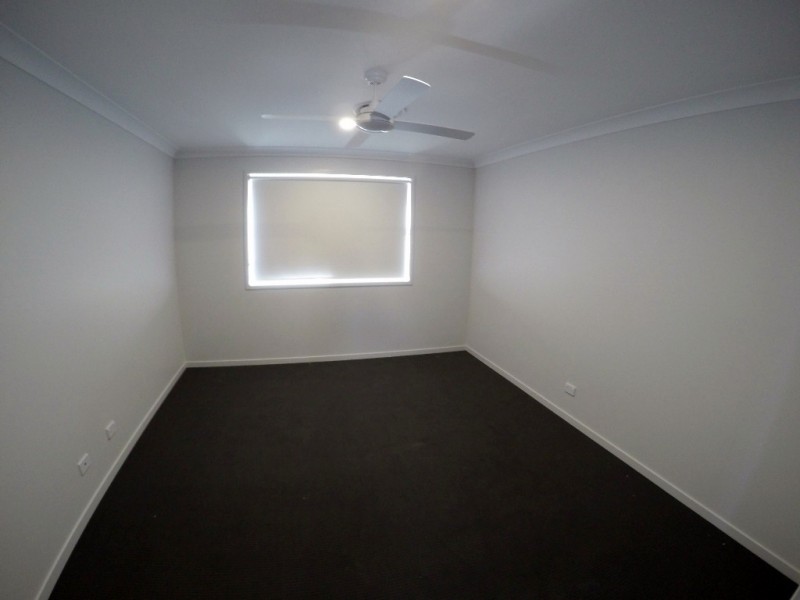 31 Norfolk Street, Fern Bay NSW 2295