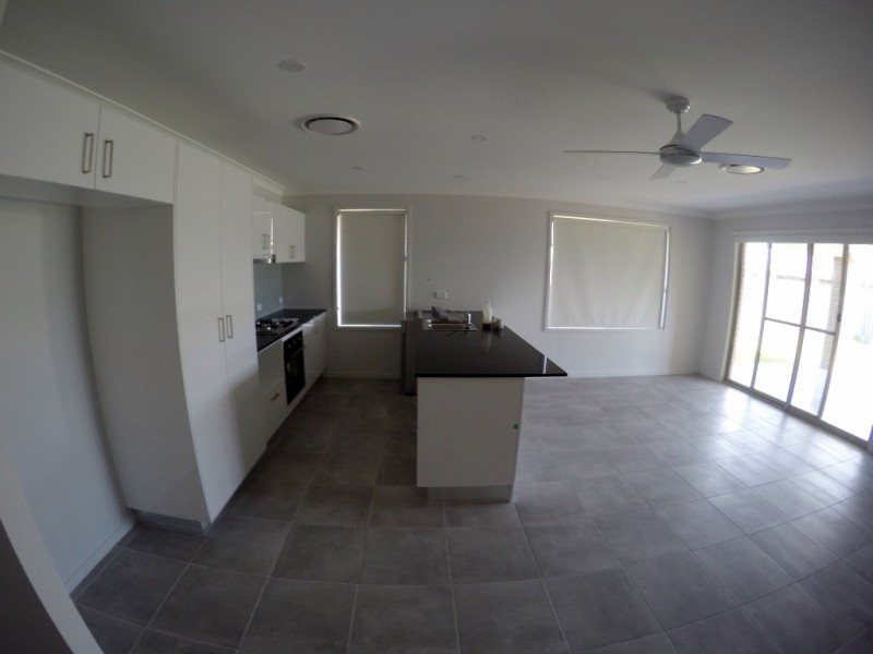 31 Norfolk Street, Fern Bay NSW 2295