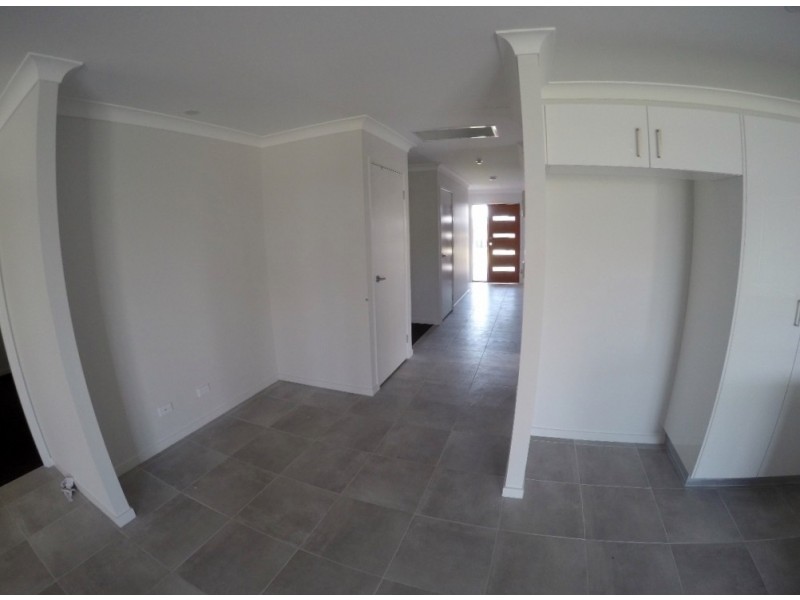 31 Norfolk Street, Fern Bay NSW 2295