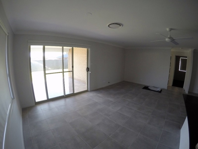 31 Norfolk Street, Fern Bay NSW 2295